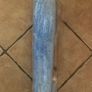 New Whale Bath Mat Image 2