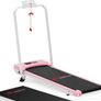 Treadmill Image 2