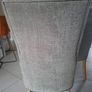 Dining Chairs Image 4
