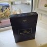 Royal Royal Tara Rocking Horse Money Box - Original Box Image 5