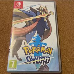 Nintendo switch games