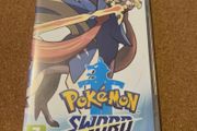 Nintendo switch games