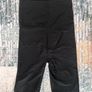 Man Slimming Body Shaper Image 4