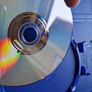 Neo Contra  PlayStation2 Ps2 Games Original Image 10