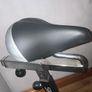 Spin Bike Image 6