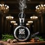 This is Lattafa Fakhar Men  the hidden Arabian gem that turns heads sparks Image 4