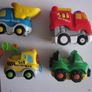 VTech Vehicle BundleX7 Image 5