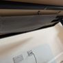 IKEA Desk 140cm x 60cm Image 3