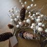 Christmas stems from The Range Image 4