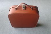 Vintage 70's Vanity Case