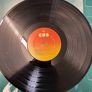 Art garfunkel vinyl Image 5