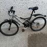 Bicycle & E- Scooter Image 2