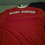 Bayern Munchen Jersey 2017-18 season Brand New Image 4