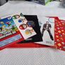 New Super Mario Bros Wii Nintendo Wii Games Original Image 4