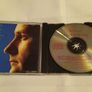 Phil Collins - Hello I Must Be Going Cd Image 2