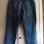 TU Denim Mom Jeans Image 5