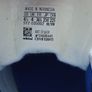 Adidas Originals Gazelle Trainers Image 6