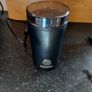 Espresso Machine Image 7