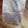 SOYA CONCEPT single breasted trench coat Sz L (Fit 14-16UK) - Rrp 99 (New) Image 4