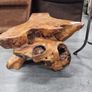 Coffee Table Image 2