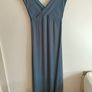 Tashia London 100% Silk Dress - Unworn Image 4