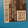 Lenovo Ideapad 100S, Blue, 2GB Ram, 32GB Hdd, Intel Atom CPU Z3735F 1.33GHz, Google, Opera, etc Image 7