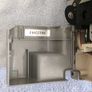 Brother KG 95 Garter Carriage for Knitting Machine. Unused, Boxed Image 5
