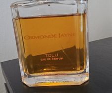 unisex fragrances