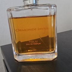 unisex fragrances