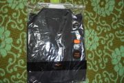New Mens shirt