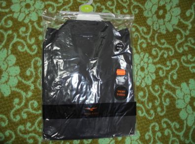 New Mens shirt