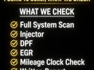 Mobile car diagnostics dublin Image 4