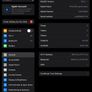 iPad Apple 9th Generation Image 3
