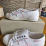 superga Image 4