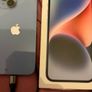 iphone 14 Image 2