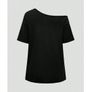 BNWT Spellbinding 'Embrace Chaos' Tunic Top size 18 Image 3