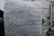 Cushions x 2