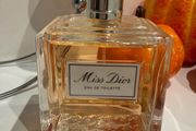 Miss Dior