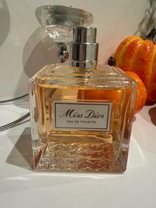 Miss Dior