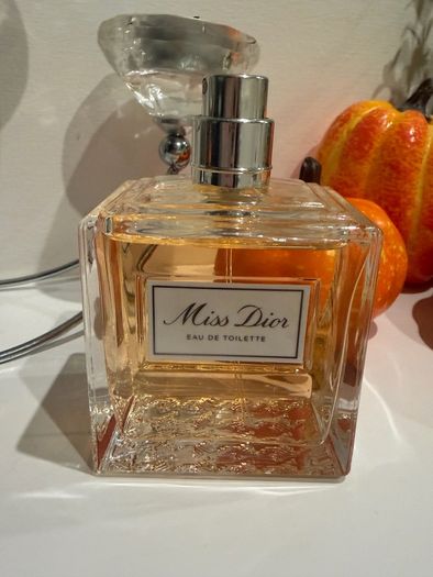 Miss Dior