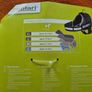 New dog harness with no strain on the neck Image 2