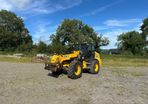 JCB Other 2018