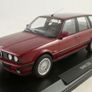 BMW 325i Touring Estate 1990 - NEWinBOX Image 5