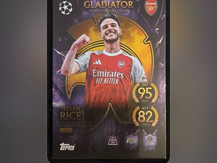 topps