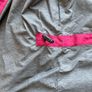 Tog 24 waterproof jacket UK14 Image 6