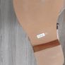 New boots pointed toes size EU 35.5 Image 7