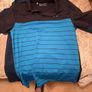 Under Armour golf clothes Image 2