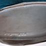 Antique Art Noveau Kayserzinn Pewter Tray Image 3