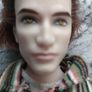 Edward cullen doll Image 2