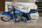 Harley Davidson Electra Glide